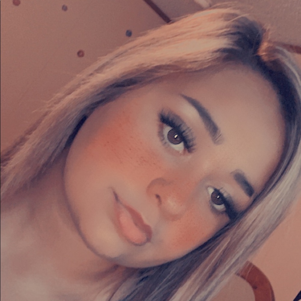 Meet your Posher, Kamren